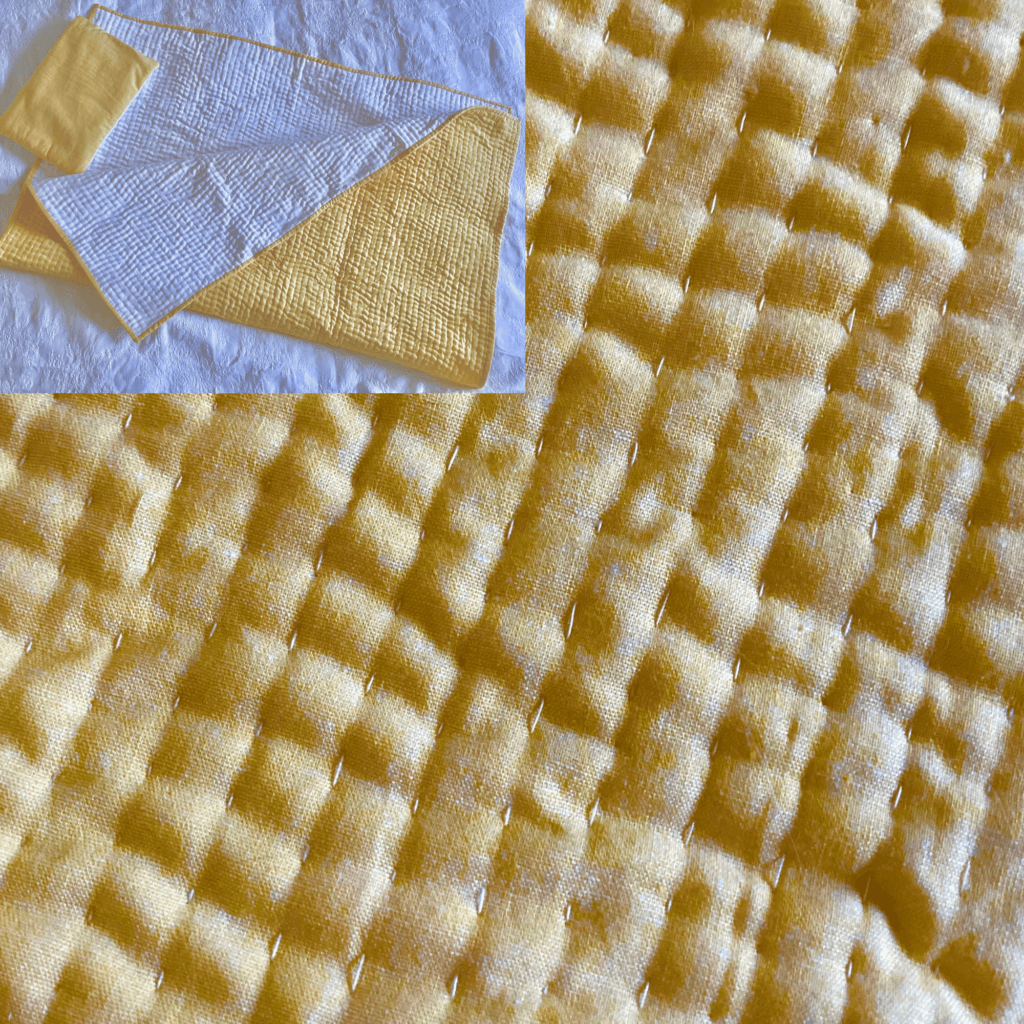 couette couverture bébé nouveau né cadeau de bienvenue