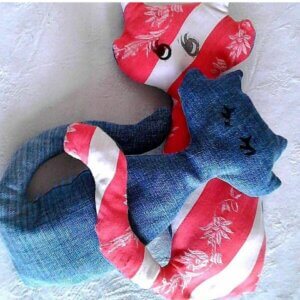 Doudou