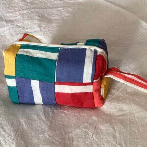 trousse