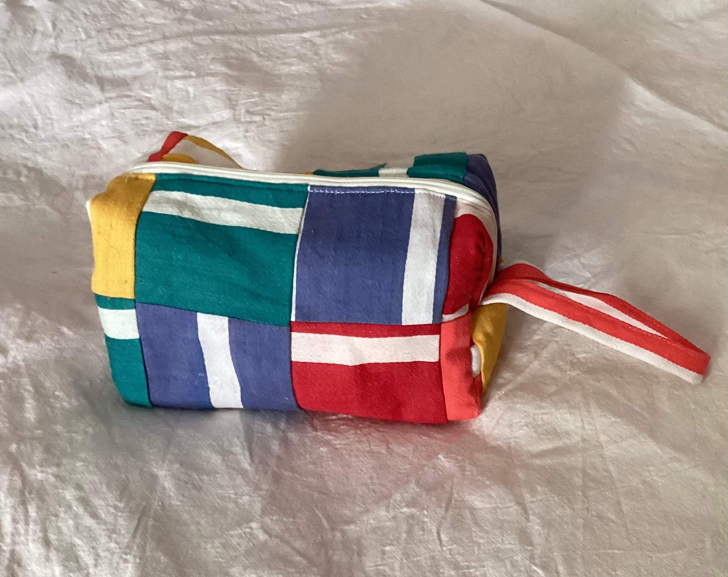 trousse