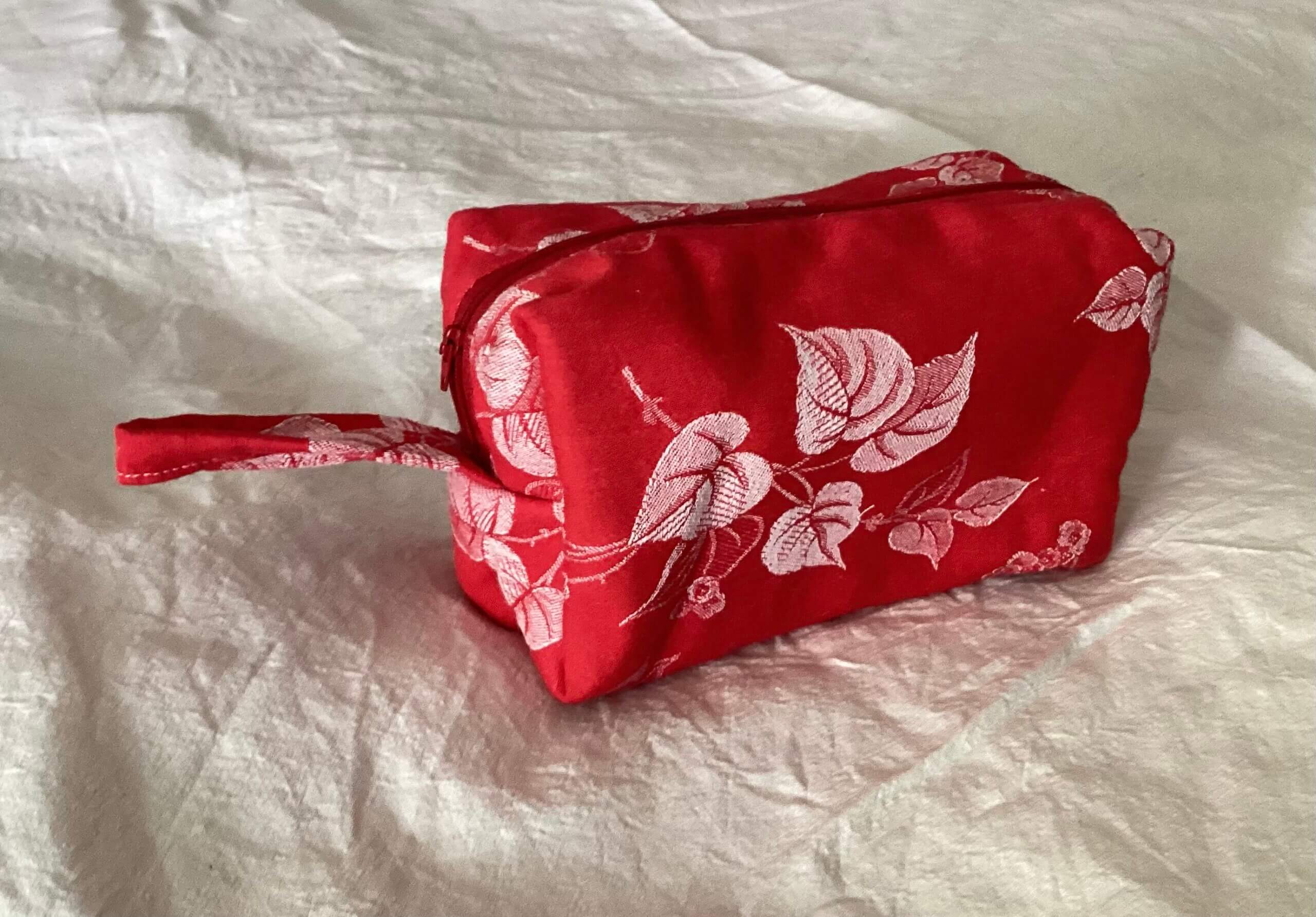 Trousse de toilette – Image 2